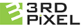 3rd Pixel Ltd