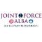 Joint Force Alba Ltd