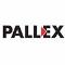 Pall-Ex UK