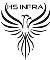 HS Infra Ltd