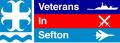 Veterans in Sefton CIO