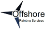 Offshore Painting Service