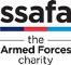 Logo for Service Committee Secretary (Volunteer role) RAF Akrotiri
