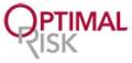 Optimal Risk Group