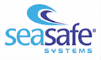 SeaSafe Systems Ltd