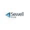 Sewell Group