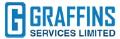 Graffins Services Limited