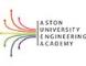 Aston University Engineering Academy