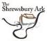 Shrewsbury Ark