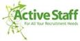 Active Staff Ltd