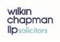 Wilkin Chapman LLP
