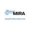 HORIBA-MIRA Ltd