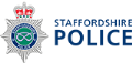 Staffordshire Police