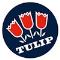 Tulip Ltd