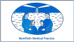 Monifeith Medical Practice