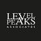 Level Peaks Associates Ltd