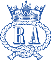 The Royal Alfred Seafarers&#39; Society