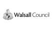 Walsall Council