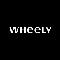 Wheely Ltd
