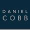 Daniel Cobb Estate Agents