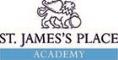 St. James&#39;s Place Academy