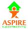 Aspire Supported Living