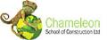 Chameleon School of Construction Ltd