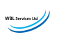 WBL Services Ltd
