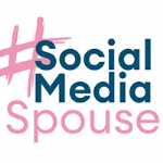 New courses from the SMSpouses team