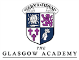 The Glasgow Academy