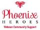 Phoenix Heroes CIC