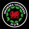 Swansea Veterans Hub CIC
