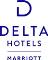 Delta Hotels by Marriott Country Club &amp; North West Cluster