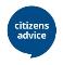 Citizens Advice Mid Lincolnshire
