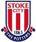 Stoke City Football Club Limited