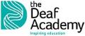 The Deaf Academy