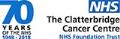 The Clatterbridge Cancer Centre