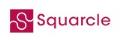 Squarcle Consulting Ltd