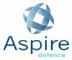 Aspire Defence Services Limited