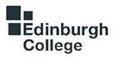 Edinburgh college