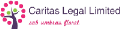 Caritas Legal Limited