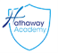 The Hathaway Academy