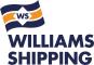 Williams Shipping