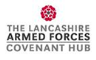 Lancashire Armed Forces Covenant Hub