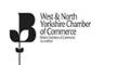 West &amp; North Yorkshire Chamber of Commerce