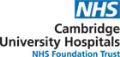 Cambridge University Hospitals NHS Foundation Trust
