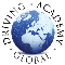 Driving Academy Global Ltd