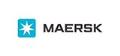 Maersk Logistics and Services UK Ltd