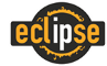 Eclipse (IP) Ltd
