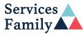 The Services Family Limited